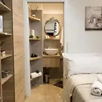 House Mezzocannone