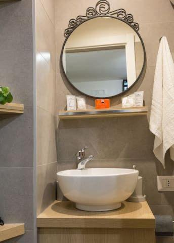 Appartement House Mezzocannone Naples